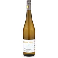 Schlüsselerlebnis Riesling feinherb