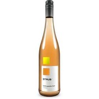Rosé trocken