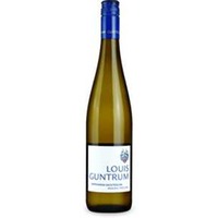 Oppenheim Sackträger Riesling trocken