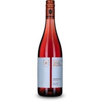 Lemberger Rosé Bio trocken