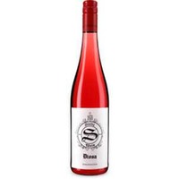 Diosa Rosé mild
