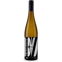 EZ Riesling