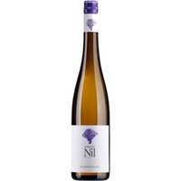 Sauvignon Blanc tr. Weingut am Nil
