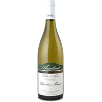 Chambave Muscat DOC
