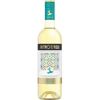 Ritmo de la Vida Verdejo