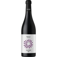 Valdo Merlot Friuli DOC I Magredi