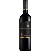 Sileno Cannonau di Sardegna DOC Riserva