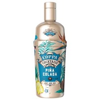 Coppa Piña Colada
