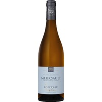 Ropiteau Frères Meursault, Meursault AOP, Burgund, 2021, Weißwein