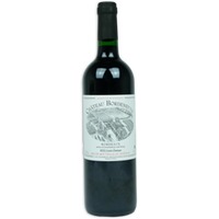 Château Bordeneuve Cuvée Classique