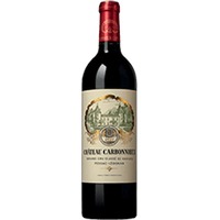 Château Carbonnieux