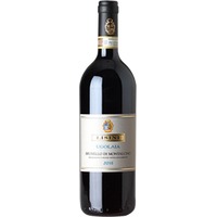 Brunello di Montalcino DOCG Ugolaia