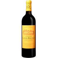 Chateau Lafon Rochet Saint Estephe (Subskription)