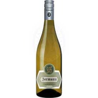 Chardonnay Friuli IGT Jermann