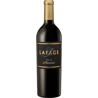 Narassa AOC - Domaine Lafage