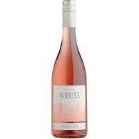 Frizzante Rosé Steiermark - Weingut Wruss