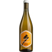 Close Contact -Grüner Veltliner - Schwoga - Weingut Schweighofer