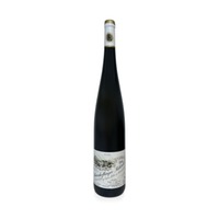 Scharzhofberger Riesling Kabinett Magnum - Weingut Egon Müller
