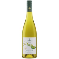 BODENSEE Souvignier Gris QW trocken -