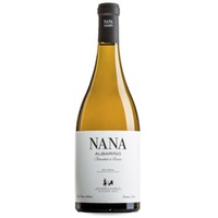 Nana
