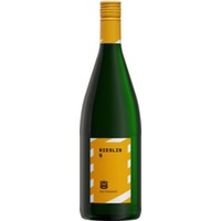 Riesling Einliter trocken 1,0 L - Weingut Dautermann