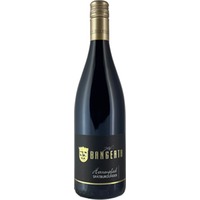 Spätburgunder Herrenpfad trocken - Weingut Martin Bangerth