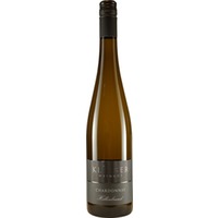 Chardonnay Höllenbrand trocken - Weingut Klieber