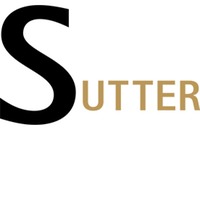 Roter Veltliner Reserve Privat trocken - Weingut Sutter