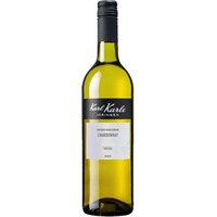 Ihringer Winklerberg Chardonnay Selektion trocken - Karl Karle, Privatkellerei