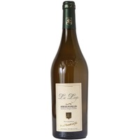 "La Loge" Pupillin AOP trocken - Paul Benoit et Fils