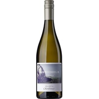 Chardonnay Zellertal trocken - Weingut Schwedhelm