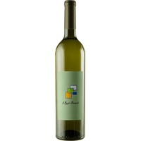 I Rovi Bianchi Val Trebbia Colli Piacentini DOC trocken - Tenuta Borri