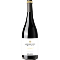 Masía Cal Costas Catalunya DO trocken - Miquel Jané