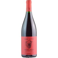 Tascante Ghiaia Nera Etna DOC - Tenuta Tascante