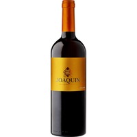 Piante e Lapio Fiano Campania IGP trocken - Joaquin