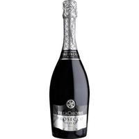 Spumante Prosecco DOC extra trocken - Villa Chiopris