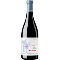 Unic sans soufre Côtes du Roussillon AOP trocken - Mas Janeil