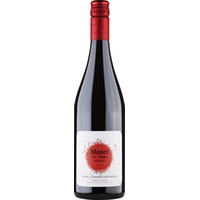Mazet de Nizas Pays d'Oc IGP trocken Bio - Domaine de Nizas