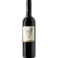 Syrah - Cabernet Pays d'Oc IGP trocken - Domaine de Belle-Mare