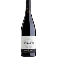 Jassarte Toscana IGP - Guado al Melo