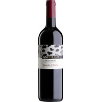 Antillo Bolgheri DOC - Guado al Melo