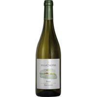 Sauvignon Blanc Friuli Grave DOC - Villa Chiopris