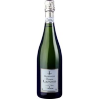 Comtesse Lafond Champagne AOP brut - Comtesse Lafond