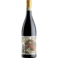 Amarone Torre d' Orti Valpolicella DOC trocken - Azienda Agricola Cavalchina