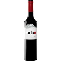 Tarón 4M Rioja DO trocken - Bodegas Taron