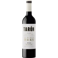 Tarón Crianza Rioja DOCa trocken - Bodegas Taron