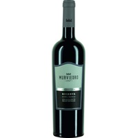 Colección Valencia DO trocken - Bodegas Murviedro