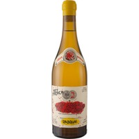 Terza Edizione Veneto IGP trocken - Pasqua Vigneti e Cantine