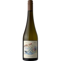 PLAISIR Riesling Sauvignon Blanc feinherb - Weingut Singer-Bader