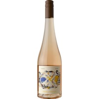 TROLLISECCO Perlwein halbtrocken - Weingut Singer-Bader